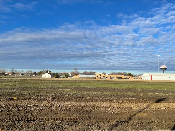 11 Baxmeyer Ln, Assumption, IL 62510