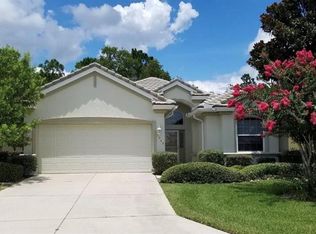 1349 W Diamond Shore Loop, Hernando, FL 34442