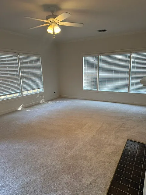 2 bed, 1781 sqft, $1,600 — Photo 4