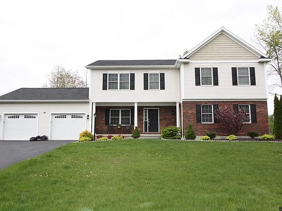 2nd image of 14B Stone Crest Dr