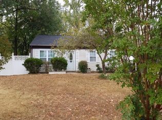 10855 Maplewood Ct, Waldorf, MD 20601