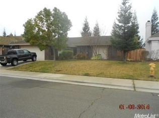 914 Bridle Path, Galt, CA 95632