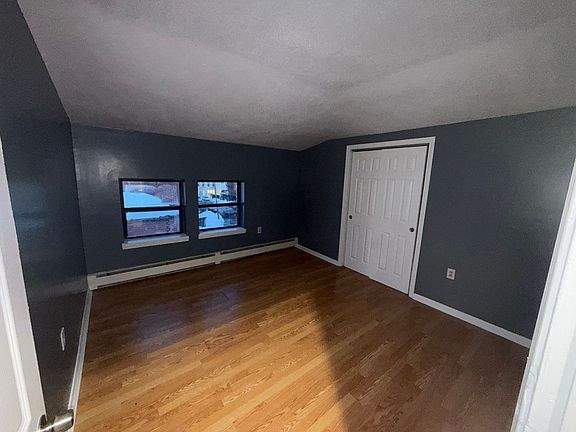 4th image of 67 Park St #73