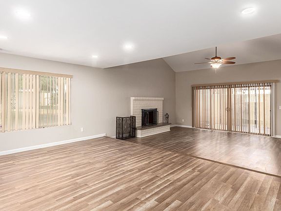 4th image of 6214 N 22nd Ave
