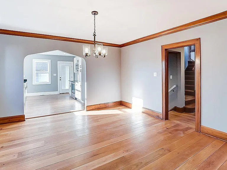 2029 Wanda Ave #1 — Photo 11