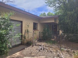 241 El Cerro Loop, Los Lunas, NM 87031