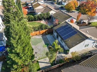 9805 Savonna Ct, Elk Grove, CA 95757