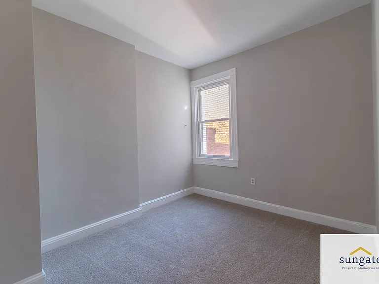 3507 Elm Ave — Photo 17
