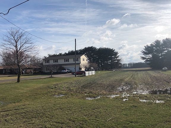 2nd image of 7010 Hayes Ave