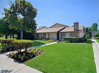 2240 Franzen Ave, Santa Ana, CA 92705