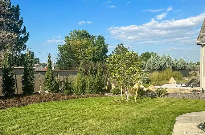 15919 Xanthia Way — Photo 23