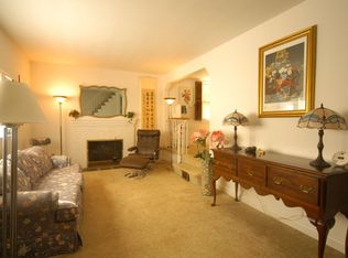 27 Daniel St, Newton, MA 02459