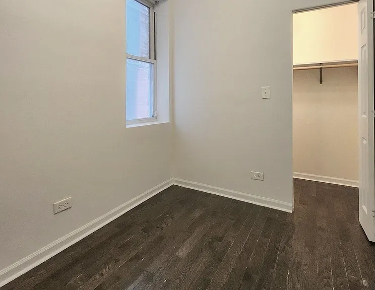1941 W 21st Pl #1F — Photo 5