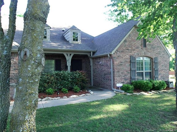 2nd image of 21937 S Amber Dr