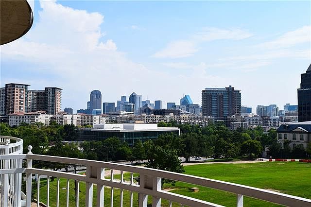 1st image of 3225 Turtle Creek Blvd APT 416