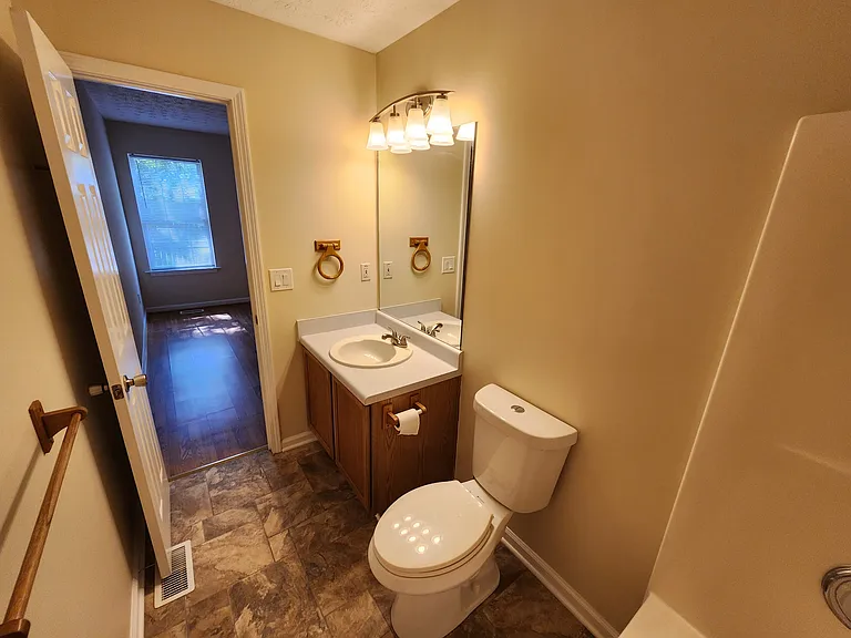 2635 Poplar Ln — Photo 20