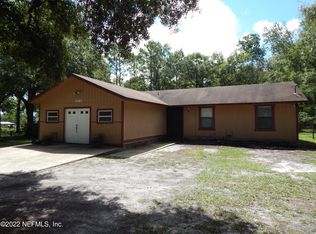 5985 Blueberry Hill Rd, Keystone Heights, FL 32656