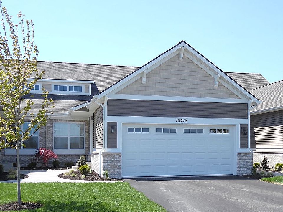 1st image of 10213 E Crossroads Cir SE