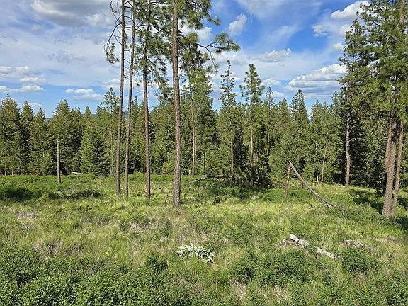 5th image of 22XX E Miller Rd