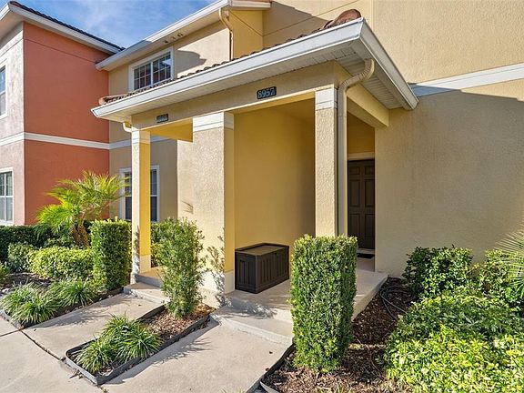 2nd image of 8957 Sugar Palm Rd