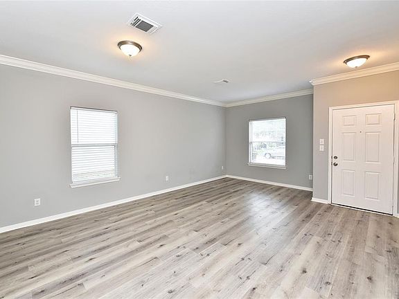 4th image of 2714 Indigo Stone Ln