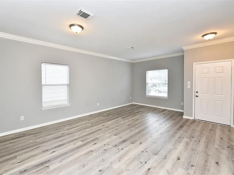 2714 Indigo Stone Ln — Photo 4