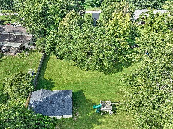 5th image of 8455 Lehman Rd