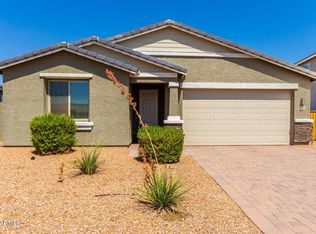 13350 W Briles Rd, Peoria, AZ 85383