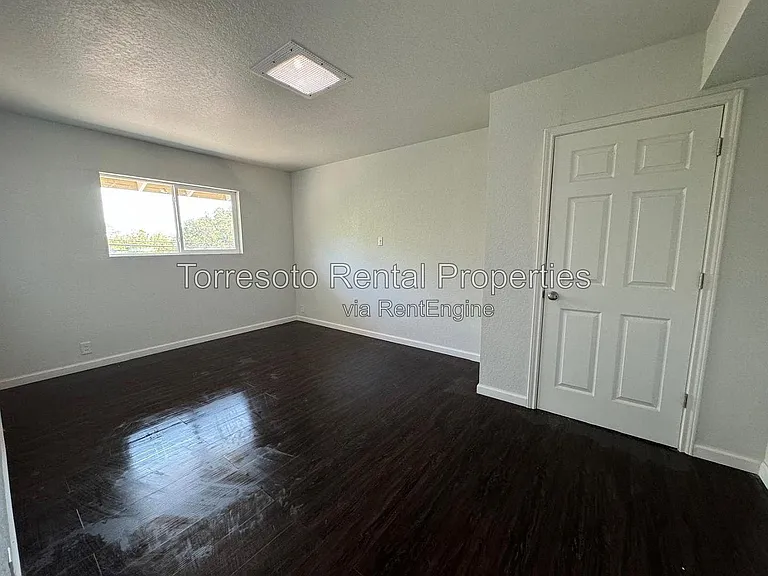 152 Shadwell Dr #D — Photo 15