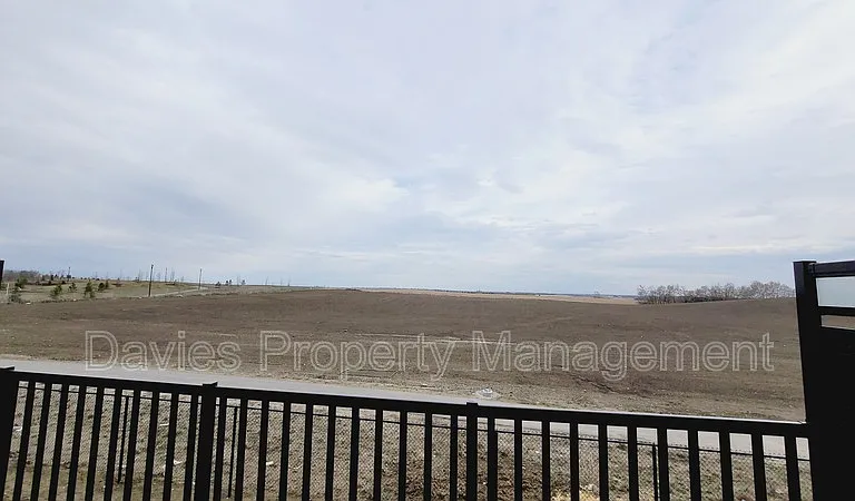 2072 Wonnacott Way SW #79 — Photo 8