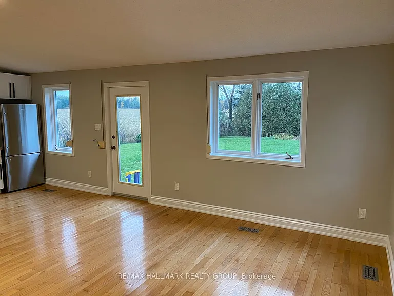 2850 Trim Rd #3 — Photo 9