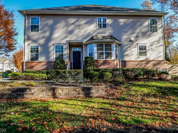 1003 Fir Ct, Franklin Twp., NJ 08873