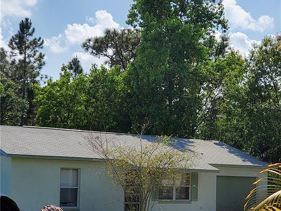 4th image of 253 Canterbury Ct