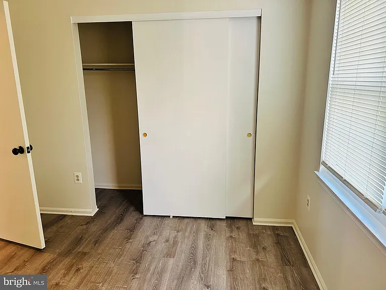 22 Alden Ct — Photo 19