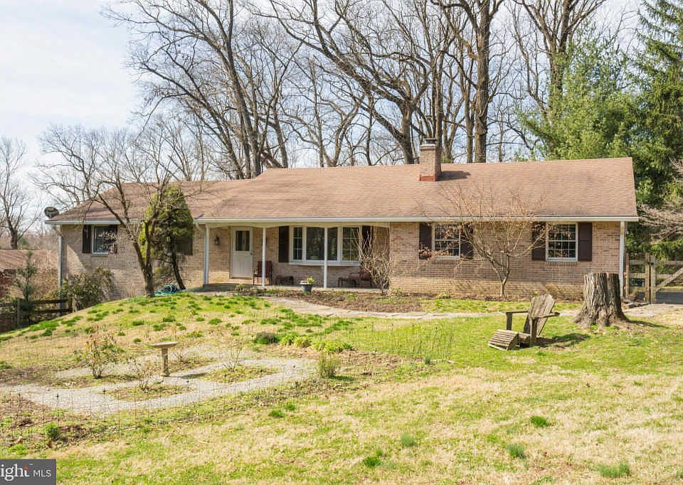 1st image of 1416 Highland Ave