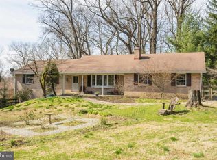 1416 Highland Ave, Downingtown, PA 19335