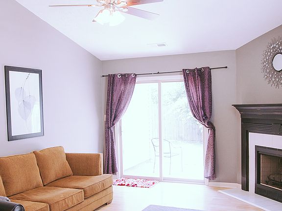 4th image of 2524 Checkerberry Dr