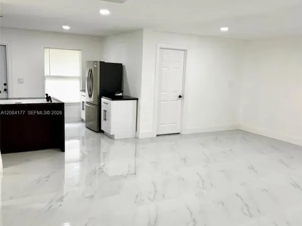 8201 SW 7th Ct #0, Pompano Beach, FL 33068