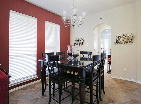 4th image of 6003 Tenton Park Ln