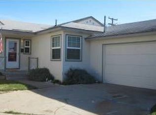 915 57th St, San Diego, CA 92114
