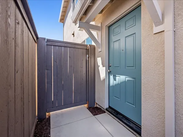 3685 Vestland Ct, Rancho Cordova, CA 95742