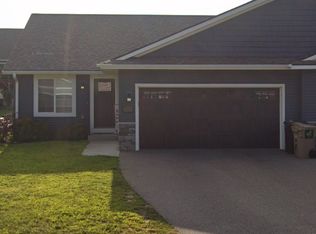 4964 Waylon St, Eau Claire, WI 54703