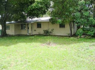 1213 21st Ave W, Palmetto, FL 34221