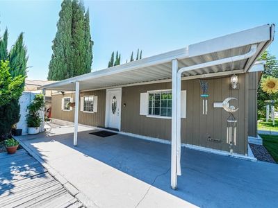 5800 Hamner Ave SPACE 526, Eastvale, CA, 91752