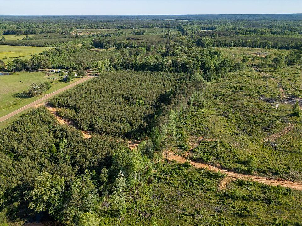 1st image of State Highway 15