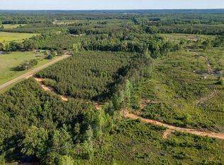 State Highway 15, Mathiston, MS 39752