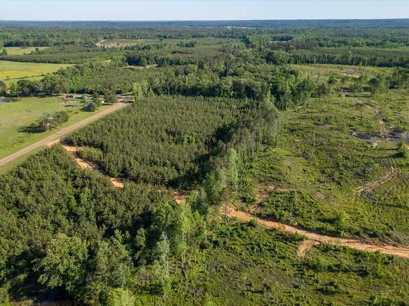 State Highway 15, Mathiston, MS 39752