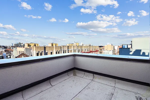 Rented by Rentopia | media 11