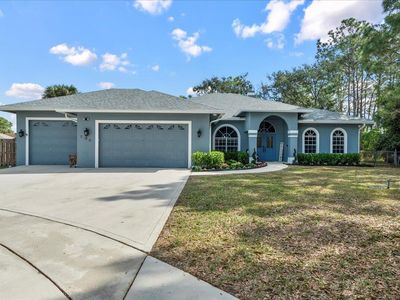 100 Emerald Court, Royal Palm Beach, FL, 33411