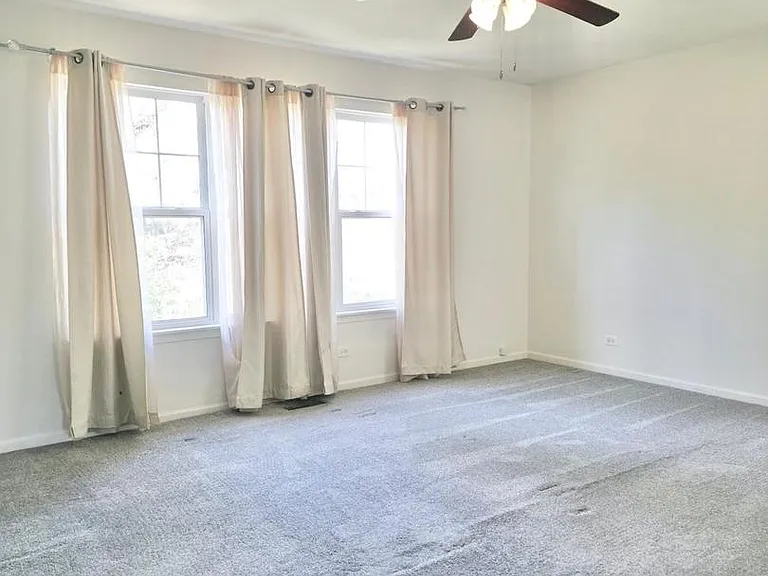 3407 Bradbury Cir #0 — Photo 9